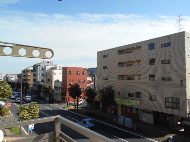 14/15 その他画像