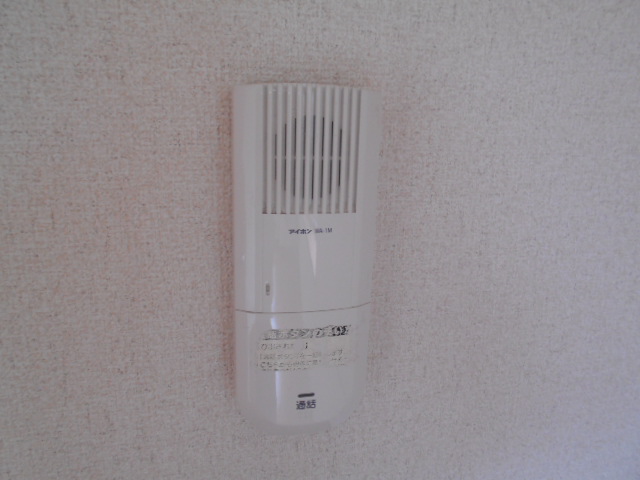 13/15 その他画像