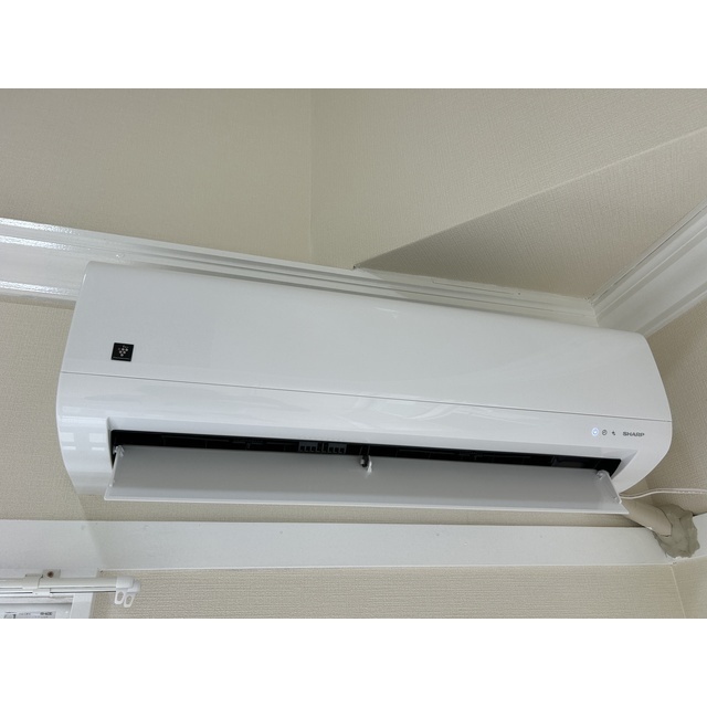 14/23 その他画像