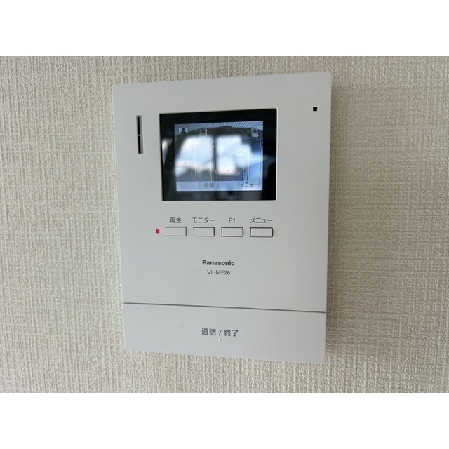 15/23 その他画像