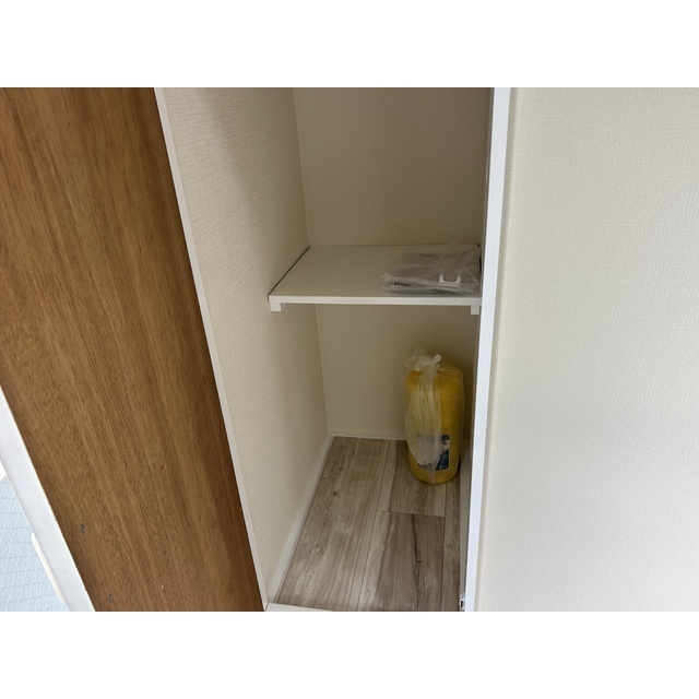 16/23 その他画像