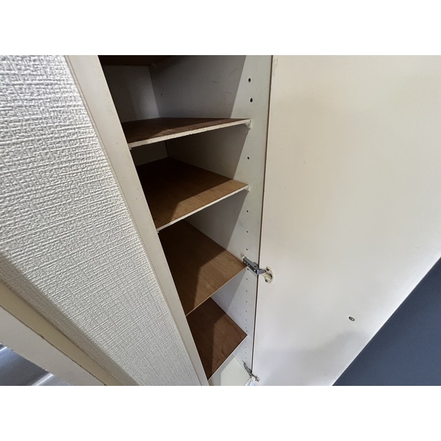 17/23 その他画像