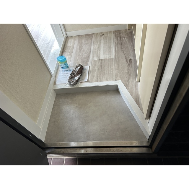 19/23 その他画像