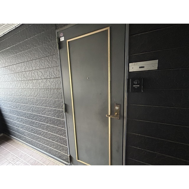 20/23 その他画像