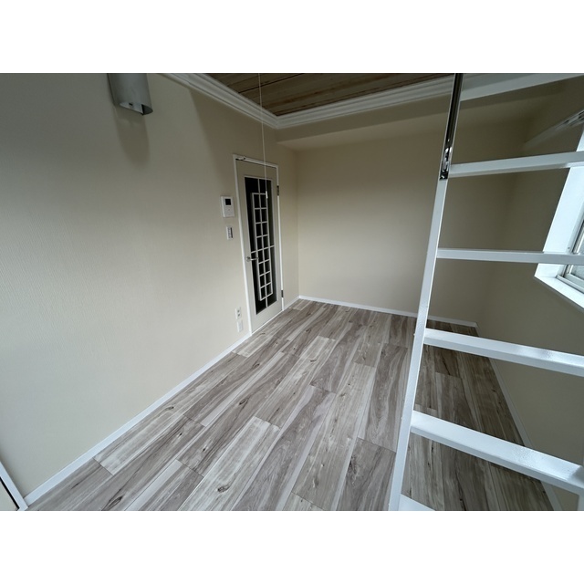 4/23 その他画像