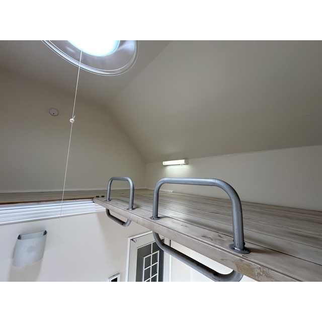 5/23 その他画像