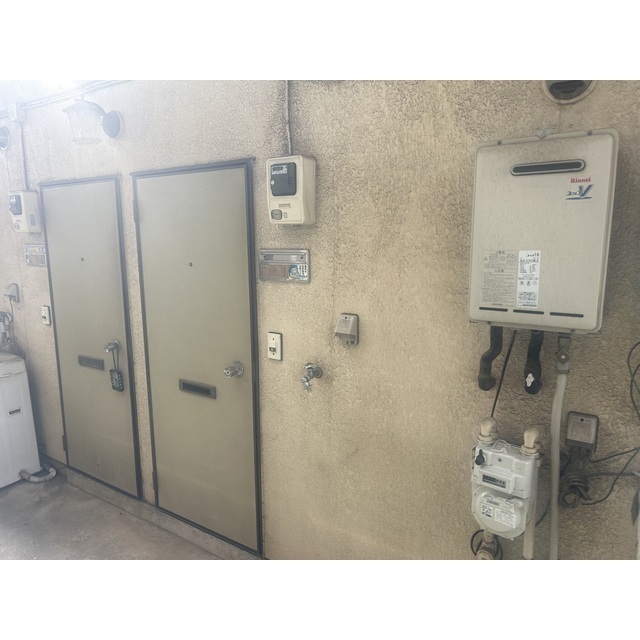 14/15 その他画像