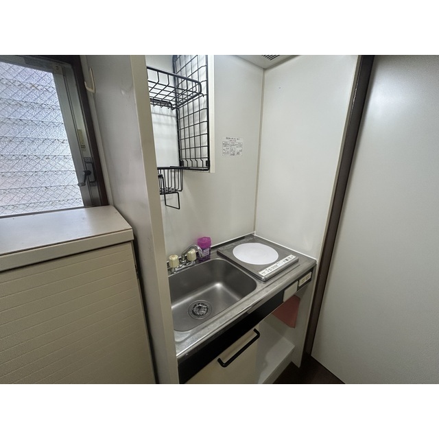 6/15 その他画像