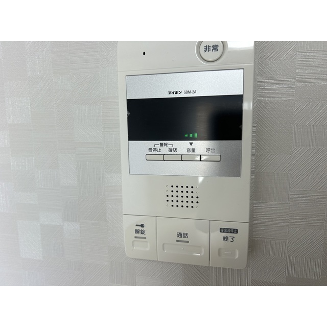 16/29 その他画像