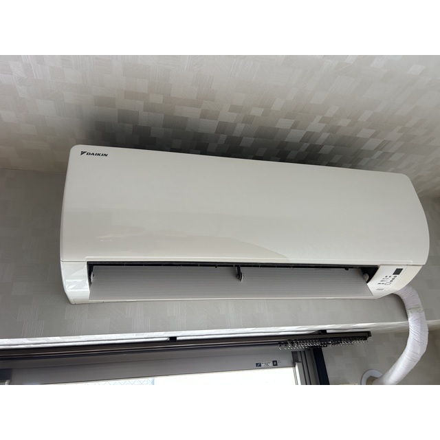 17/29 その他画像