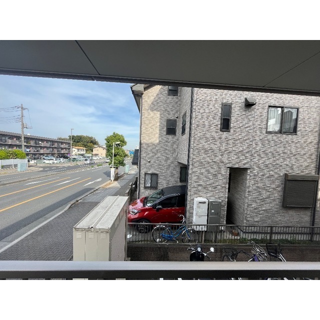 18/29 その他画像