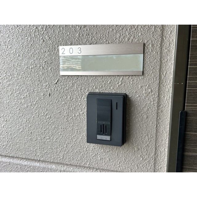 20/29 その他画像