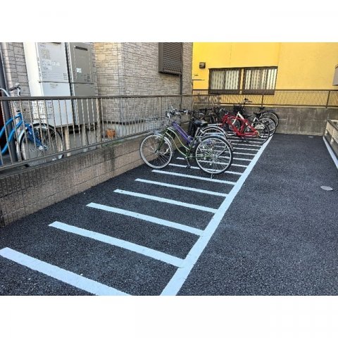 21/29 その他画像