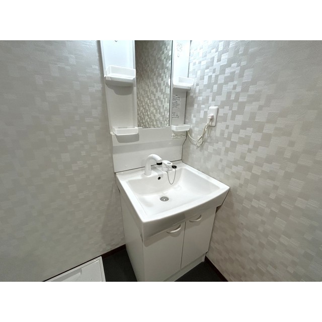 15/29 その他画像