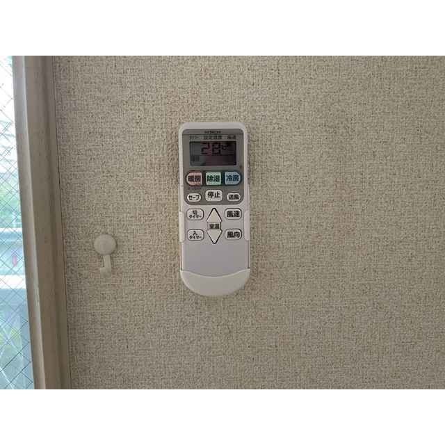 16/23 その他画像