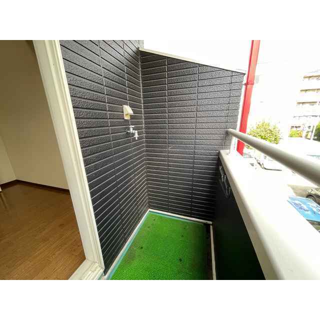 17/23 その他画像