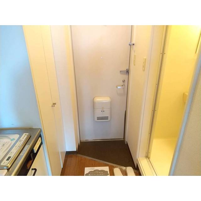 18/23 その他画像