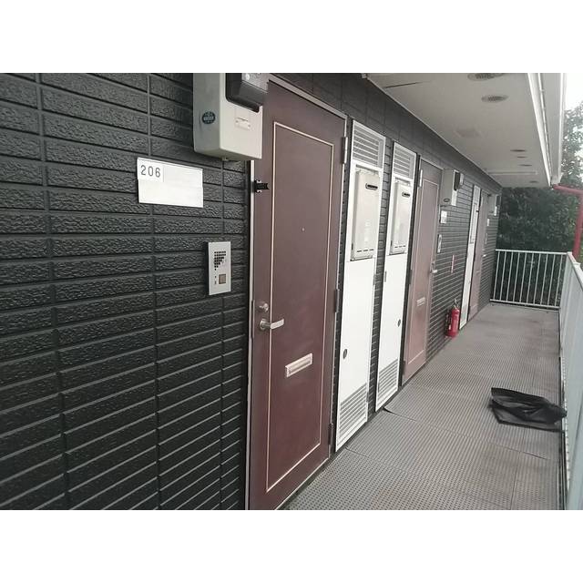 19/23 その他画像