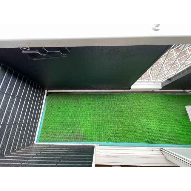 20/23 その他画像