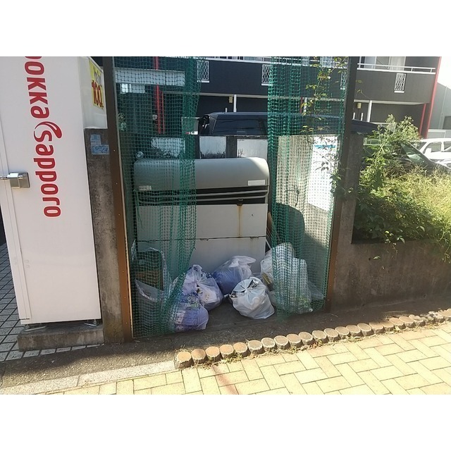 22/23 その他画像