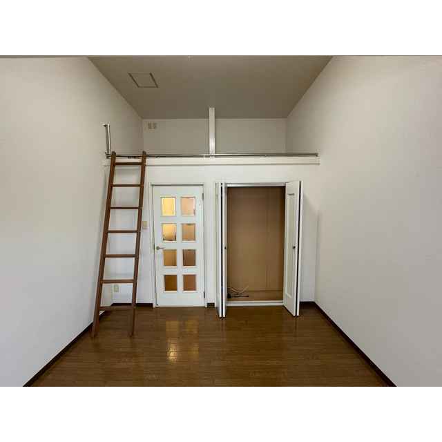 3/23 リビング/ダイニング