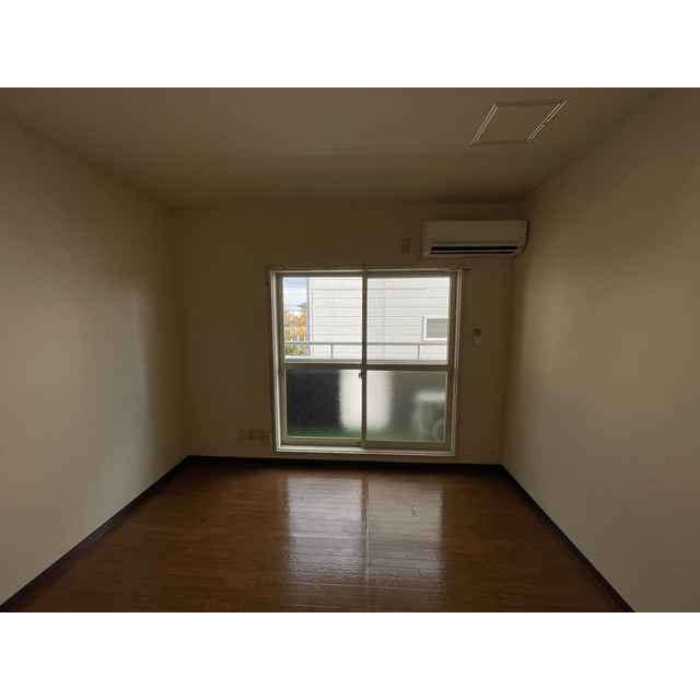 4/23 リビング/ダイニング