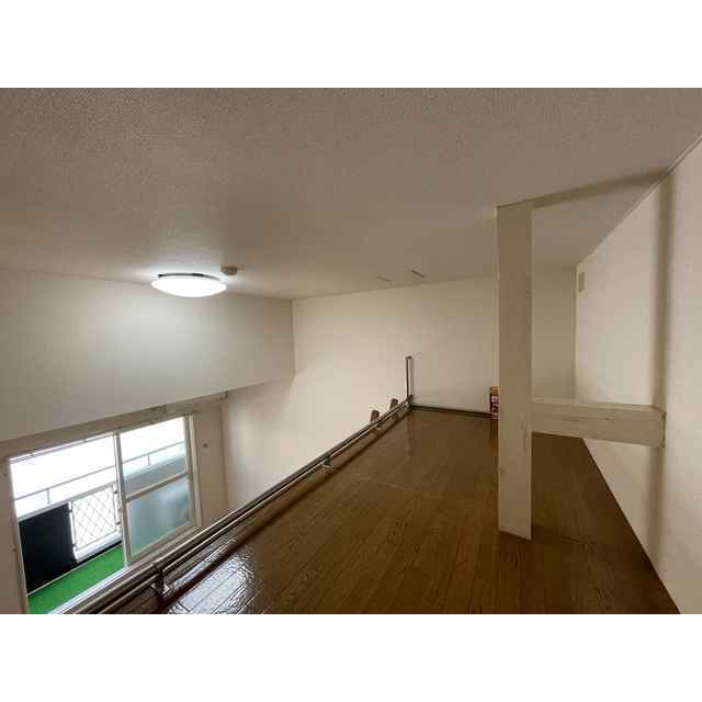 5/23 リビング/ダイニング