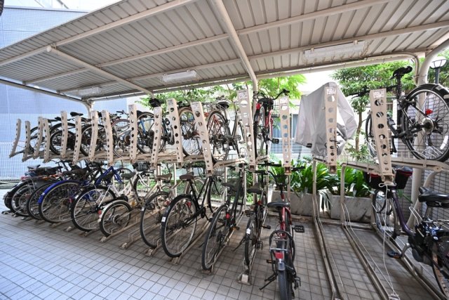 3/11 その他画像