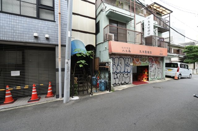 14/20 その他画像