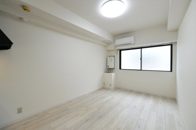 15/20 その他画像