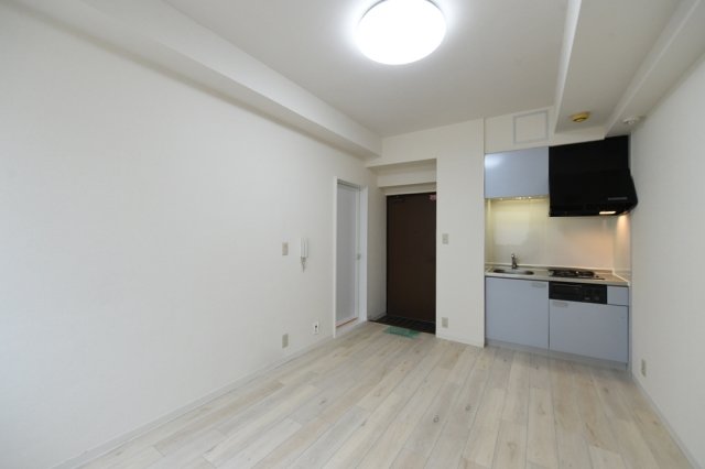 16/20 その他画像