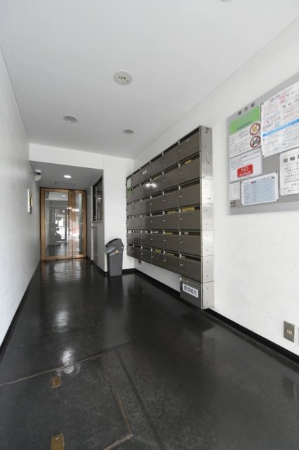 17/20 その他画像