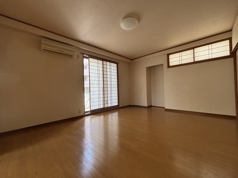 10/17 その他画像