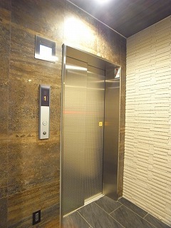 9/21 その他画像