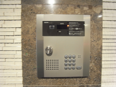 10/21 その他画像