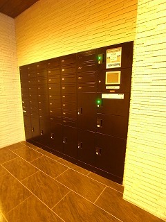 11/21 その他画像