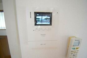 15/16 その他画像