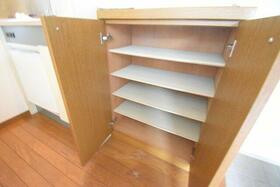 16/16 その他画像