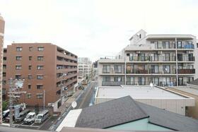 14/16 その他画像