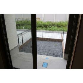 14/16 その他画像