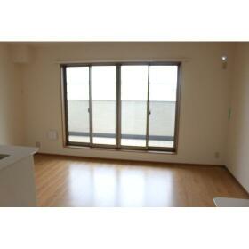 4/16 リビング/ダイニング