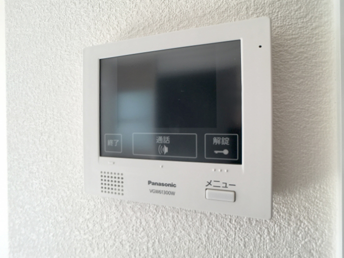 13/21 その他画像