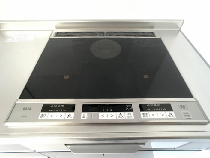 14/21 その他画像