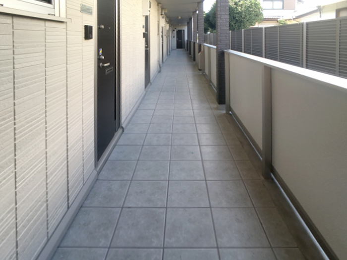 15/21 その他画像