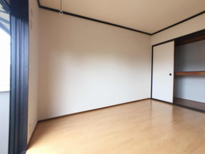 14/28 その他画像