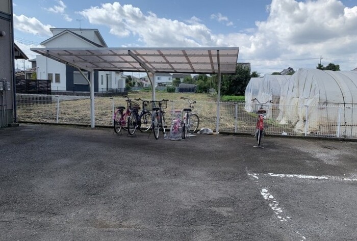 15/28 その他画像