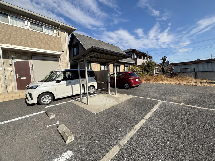 17/22 その他画像