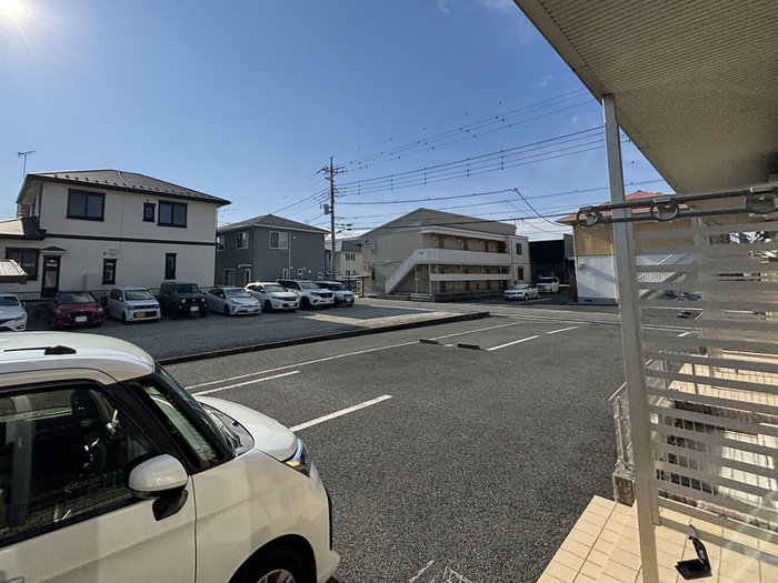 18/22 その他画像