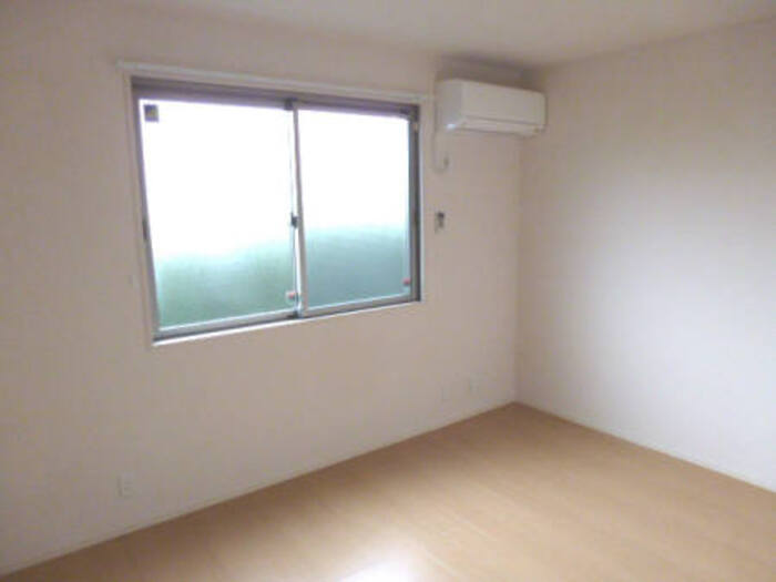 3/10 リビング/ダイニング