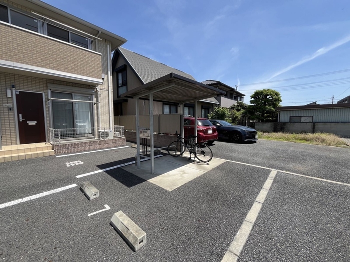 5/10 その他画像